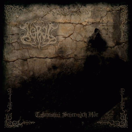 Igric : Tajomstvá Severných Hôr